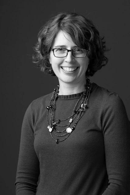 Larae Schraeder, Esq—Athena 401k