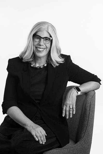 Ruth Milligan—Athena 401k