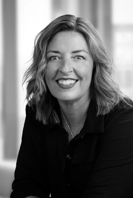 Shelly Stotzer—Athena 401k