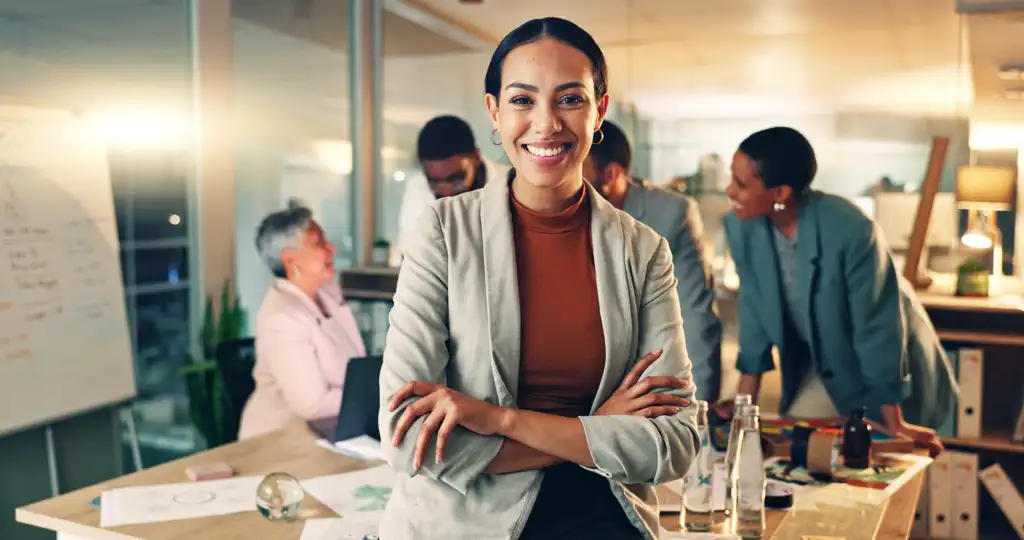 Athena401k for Employers