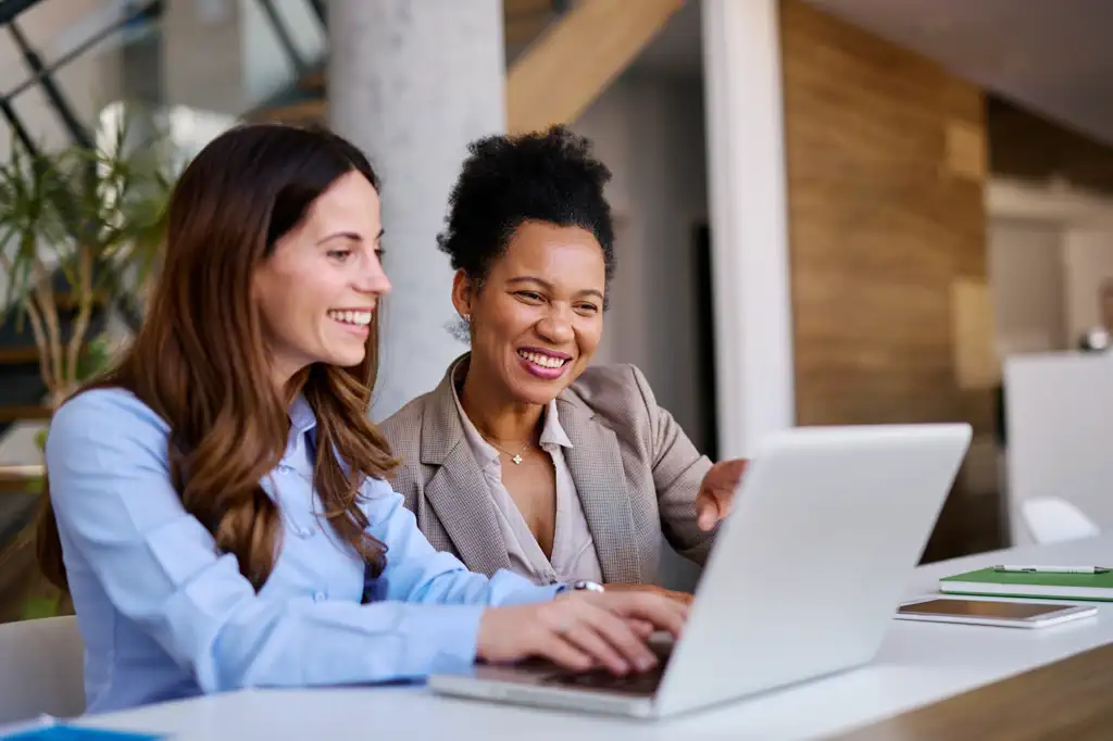 The Athena401k Advantage